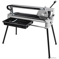 Электрический плиткорез Helmut FS200 в Лиде