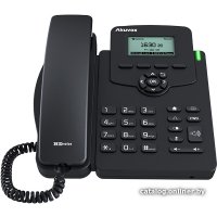 Телефонный аппарат Akuvox SP-R50P