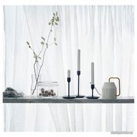 Набор подсвечников Ikea Фуллталиг 403.421.34 (3 шт)
