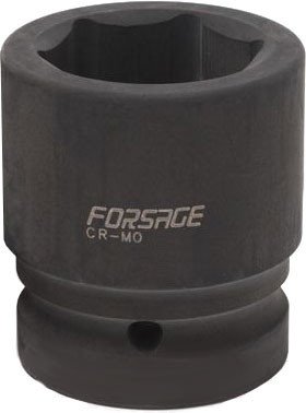 

Головка слесарная FORSAGE F-48558