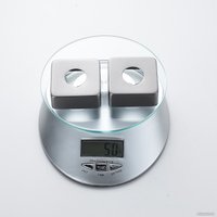 Смеситель Rose R1552T