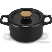 Пароварка Beka Nori 15149204