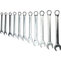 Универсальный набор инструментов Nord Stern NS-HTB0121EL (121 предмет)