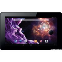 Планшет eSTAR GRAND HD Quad Core 8GB 4G [MID1138L]