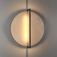 Бра Odeon Light Hightech Lunar 7016/15WL