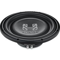 Головка сабвуфера Black Hydra Gamma-12