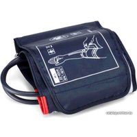 Манжета Pic Solution для Clear Rapid, Easy Rapid, Cardio Maxi (M-L)