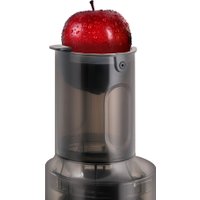 Соковыжималка Zigmund & Shtain ESJ-771