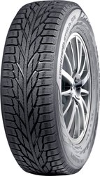 Hakkapeliitta R2 SUV 255/55R20 110R