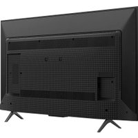 Телевизор TCL 43P7K