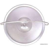 Котелок Калитва 19025