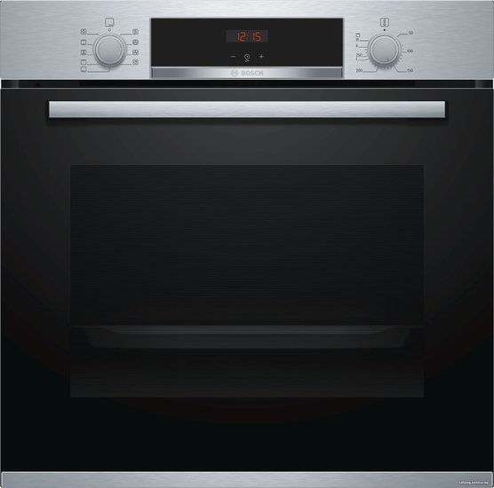 Bosch HBA554YS0