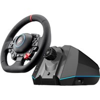 Руль FlashFire Mnaco F117