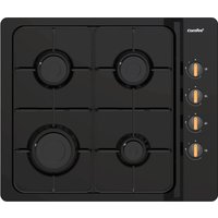 Варочная панель Comfee CGH600B