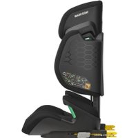 Детское автокресло Maxi-Cosi RodiFix M i-Size (basic black)
