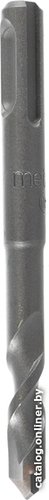 Бур Metabo 626185000