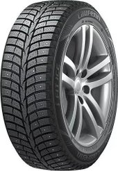 I Fit Ice LW71 225/60R17 99T (с шипами)