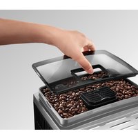 Кофемашина DeLonghi Cappuccino ECAM 23.460.SB