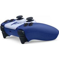 Геймпад Sony DualSense God of War Ragnarok Limited Edition