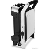 Электрогриль Zeegma Grill Chef