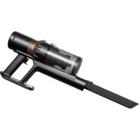 Пылесос Weissgauff V12 BLDC 630 Bronzo Beige X-Treme Turbo