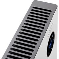 Конвектор Adler AD 7752