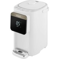 Термопот Weissgauff WWT 5010 Touch DWx