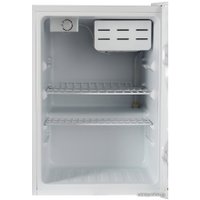 Однокамерный холодильник Bosfor RF 063