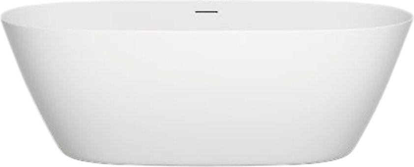 

Ванна LoveForm Lofo 170x80 Gelcoat UM12112 (белый глянцевый)