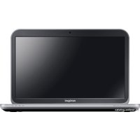 Ноутбук Dell Inspiron 7520 (8279)