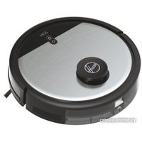 Робот-пылесос Hoover HG5 Hydro HG530H 011