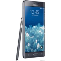 Телефон Samsung Galaxy Note edge 32GB (N915G) Black