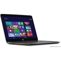 Ноутбук Dell XPS 15 9530 (Xps15-8949slv)