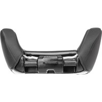 Детское автокресло Nino Simple ZY10 (зеленый/серый)