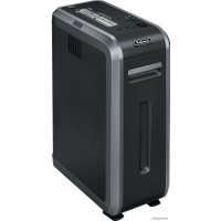 Шредер Fellowes Powershred 125Ci FS-46120