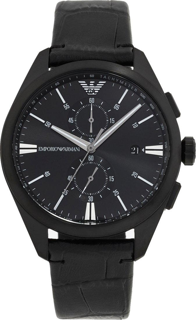

Наручные часы Emporio Armani AR11483