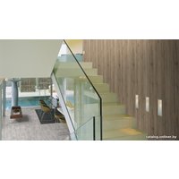 Ламинат Kaindl Classic Touch Дуб Палена (37843) в Бресте