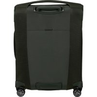 Чемодан Samsonite Re-lite Climbing Ivy 55 см