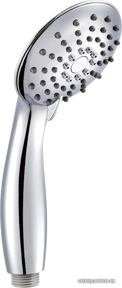 Душевая лейка Lemark LM8120C