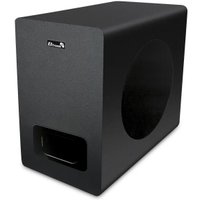 Саундбар Eltronic Sound Slick 9