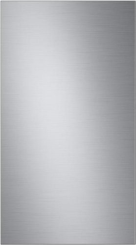 Samsung RA-B23EUUS9GG