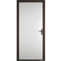 Металлическая дверь el'Porta Миллениум