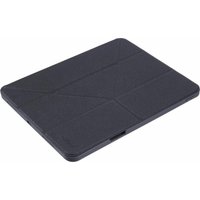 Чехол для планшета G-Case iPad Pro 13 2024 6602007088A (черный)