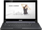 ASUS N53TA-V2G-SX055D (90N4SL618W25476013AU)