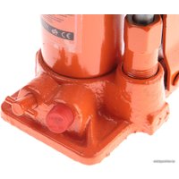 Бутылочный домкрат Airline AJ-B-02 2т