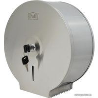 Диспенсер для туалетной бумаги Puff 7615