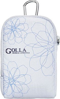 

Чехол Golla LUCY G568