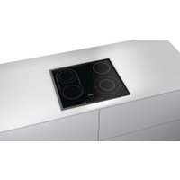 Варочная панель Bosch PKM646FP1R