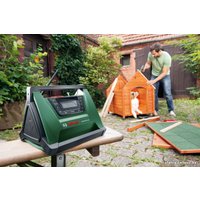 Радиоприемник Bosch PRA MultiPower [06039A9070]