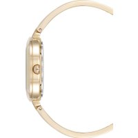 Наручные часы Anne Klein 5110INST